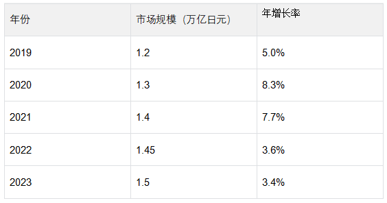 C877E55C-819F-4ed2-B63E-26E41F9B0252.png 